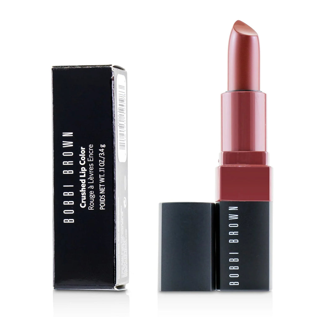 Ruby Crushed Lip Color Z644055