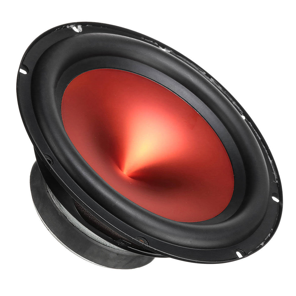 10 inch 1500W 50 Core Car Woofer Car Speaker I39098