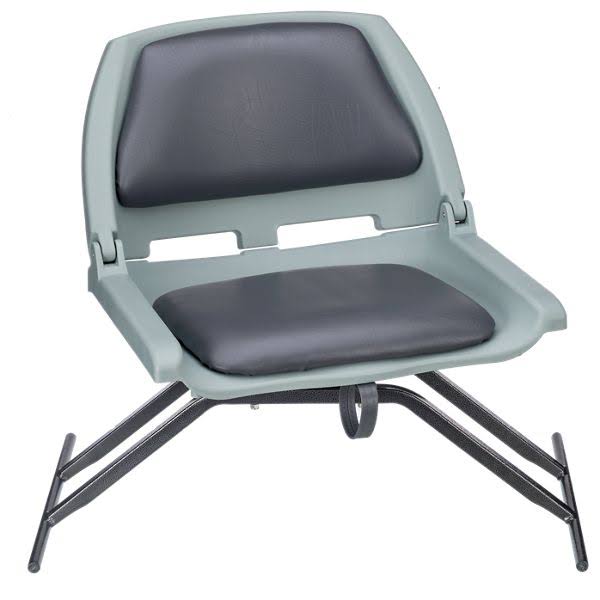 Folding Swivel Seat W655