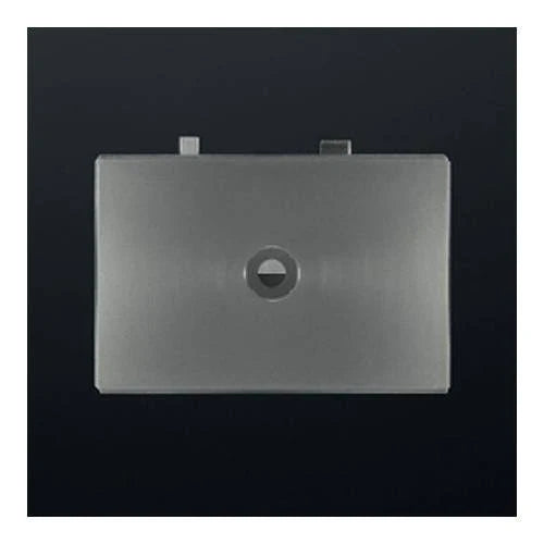 Leica Microprism Focusing Screen for S2 Camera I249961