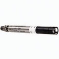 Chloride Smart Sensor with Module V21222