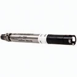 Chloride Smart Sensor with Module V21222