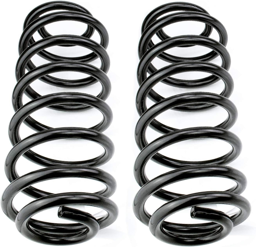 3" Lift Kit with Pro Comp Shocks for Jeep Wrangler JL Z4700