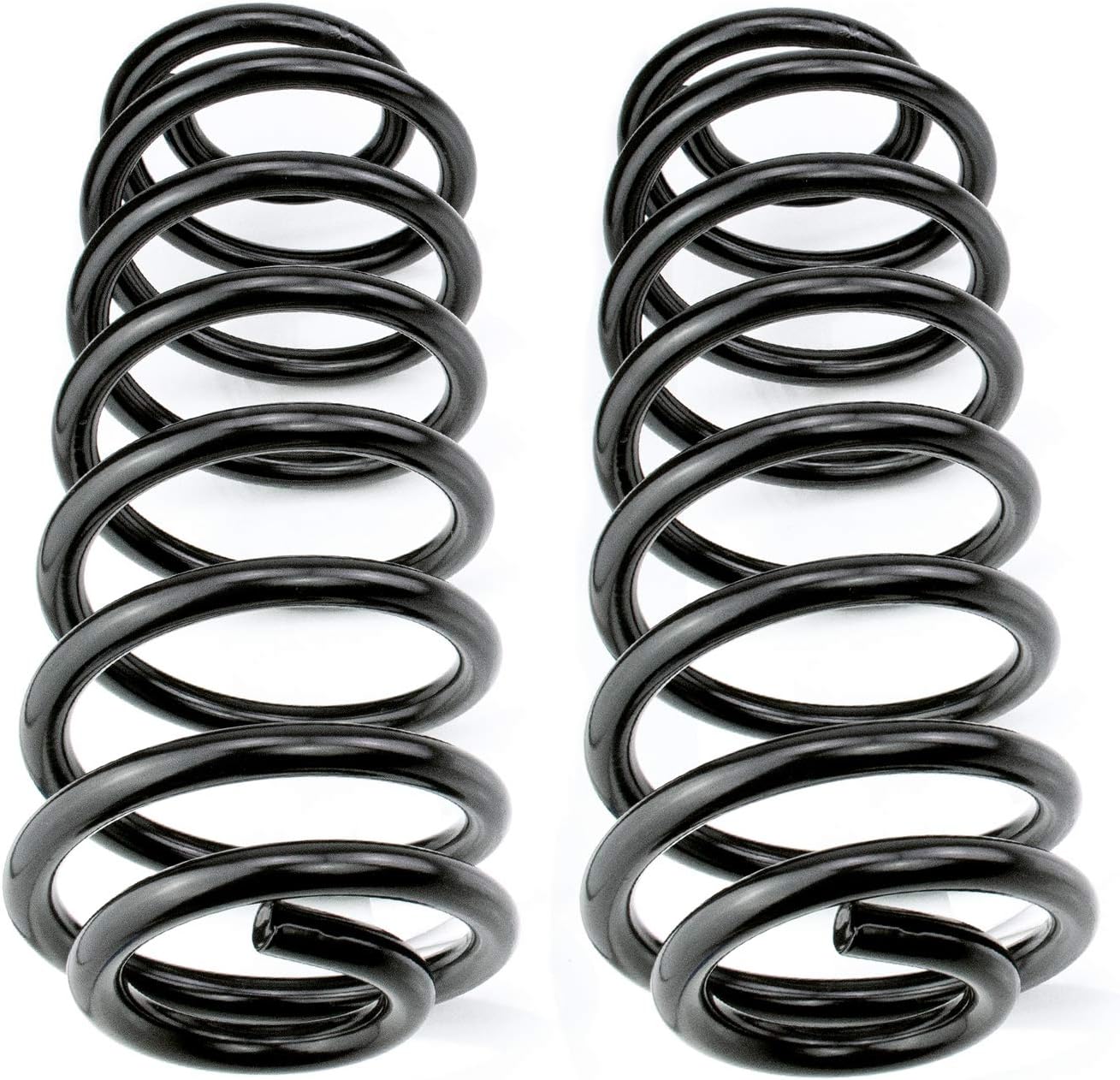 3" Lift Kit with Pro Comp Shocks for Jeep Wrangler JL Z4700