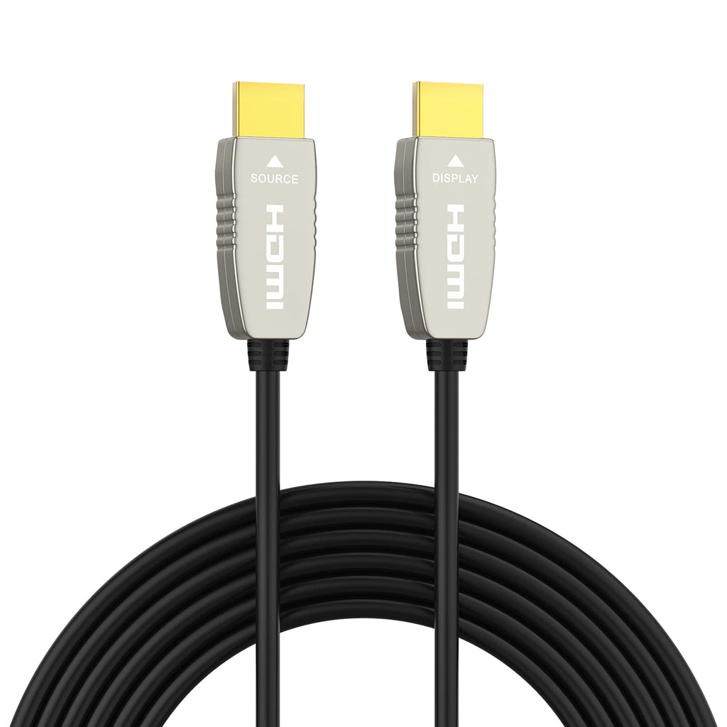 33 feet HDMI 2.0b Fiber Optic Cable M816601