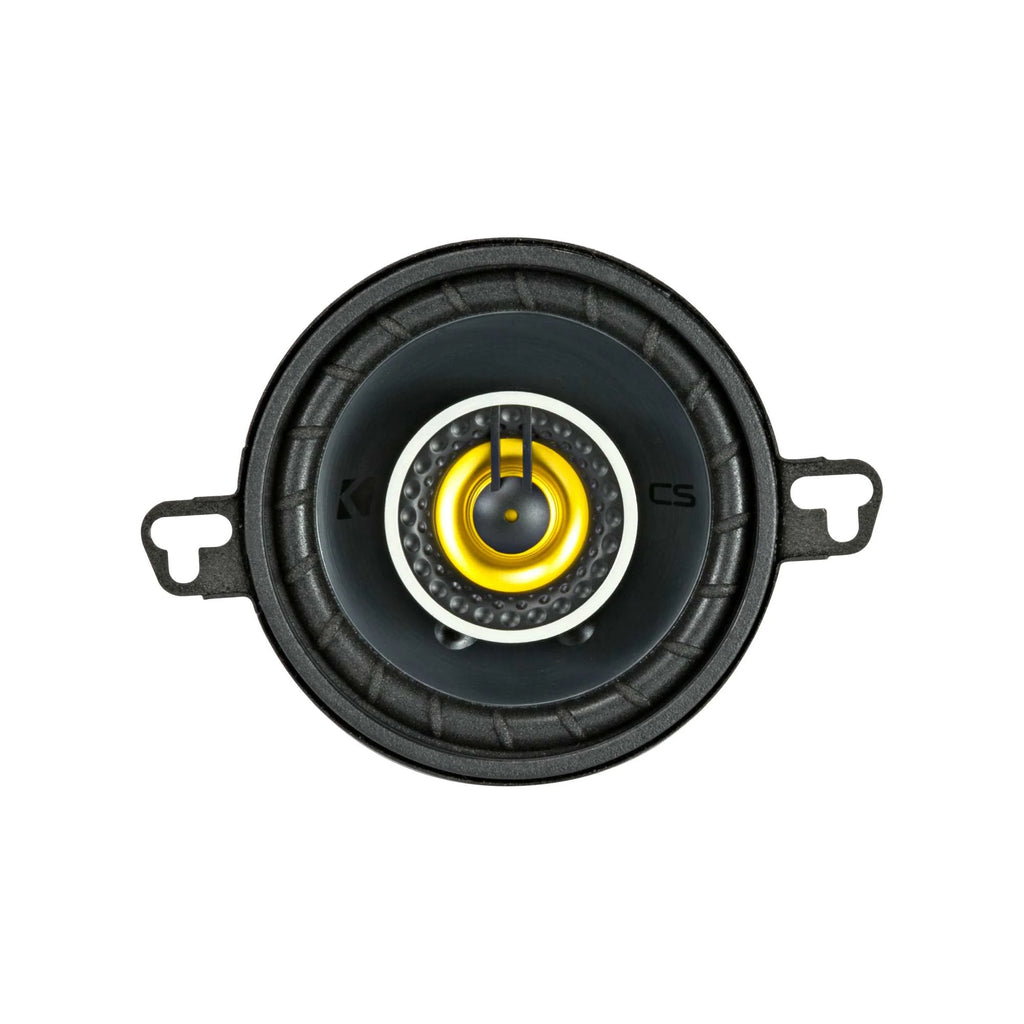 6x9 Component Speakers H16699