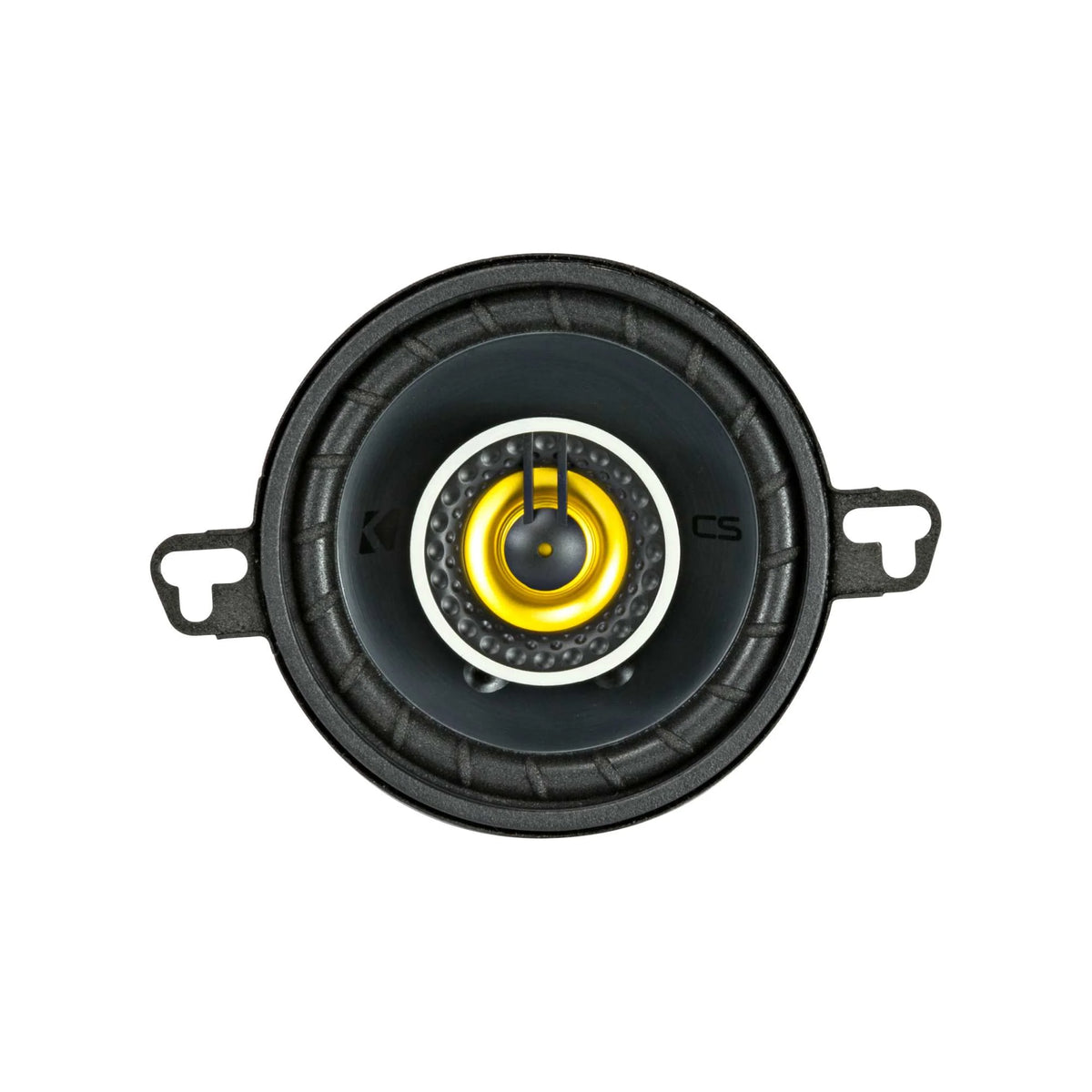 6x9 Component Speakers H16699