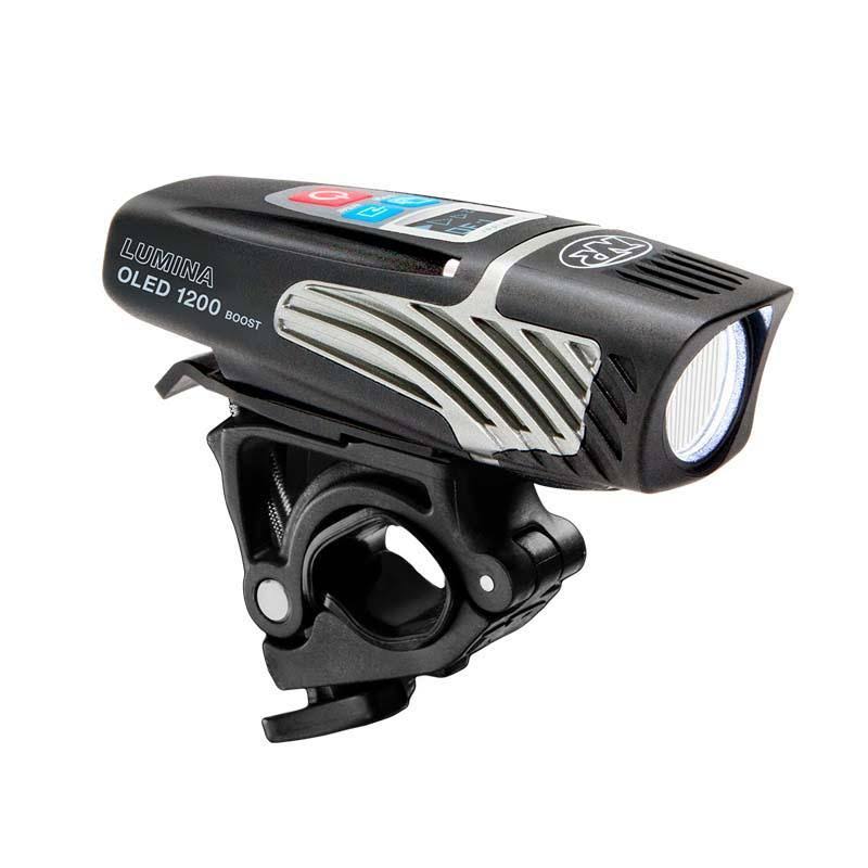 Lumina OLED 1200 Boost / Solas 250 Combo C306