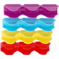 Taco Holder Stand PP Material Dishwasher Safe M393