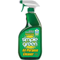 0.25 Gal All-Purpose Concentrated Cleaner X172