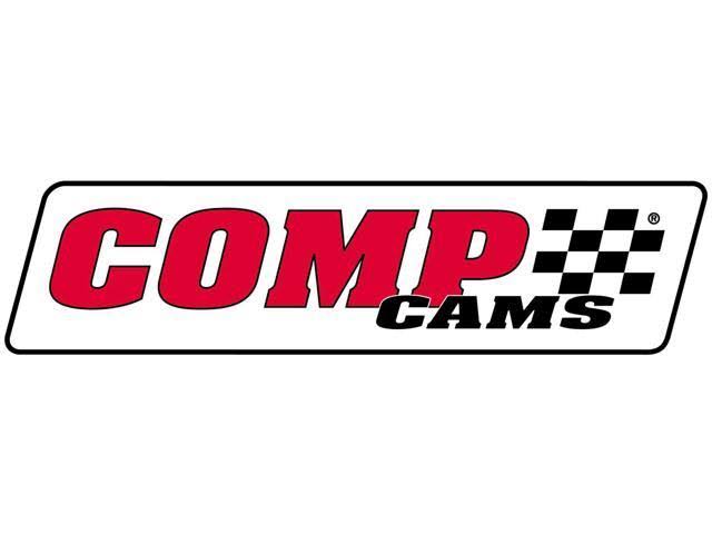 Cam & Lifter Kit with Xtreme Energy Camshaft J86982