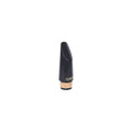 Bb Clarinet Mouthpiece A309