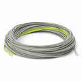 WF5F Floating Indicator Fly Line E328440
