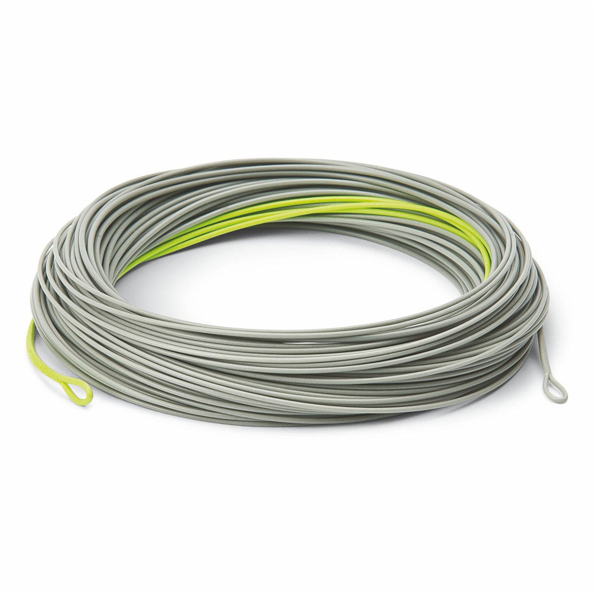 WF5F Floating Indicator Fly Line E328440