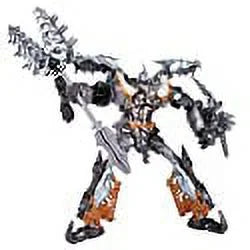 AD20 Transformers Action Figure L980225