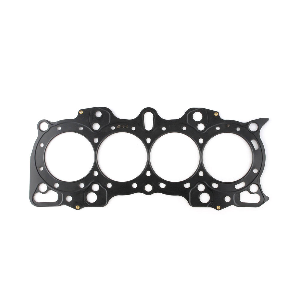 Head Gaskets Q866388