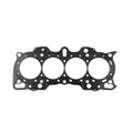 Head Gaskets Q866388