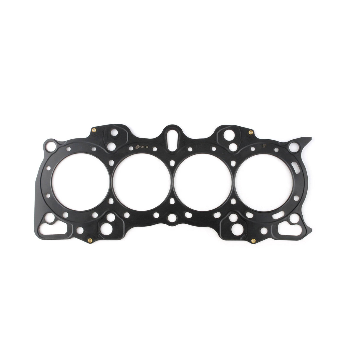 Head Gaskets Q866388