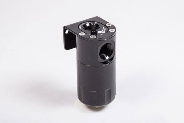 Catch Can Kit V208525
