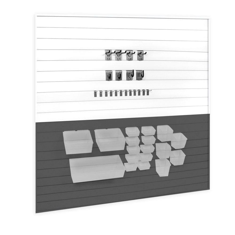 ProBundle Storage and Organization Kit V520421