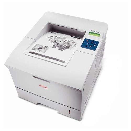 Workgroup Laser Printer R178